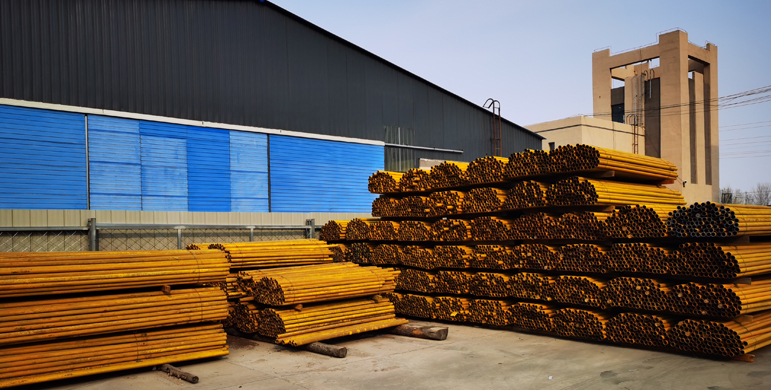 内蒙古嘉宝实业有限责任公司