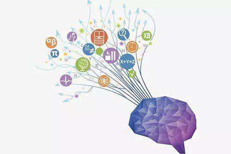 嵌入式软件开发的进阶之路